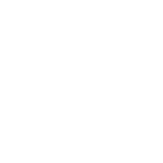 Logo BGL