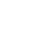 Logo Devcon