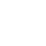 Logo FRM