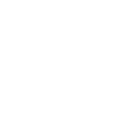 Logo IKO