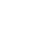 Logo Kop-Flex