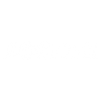 Logo Loctite