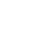 Logo LPS