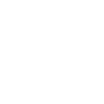 Logo Martin