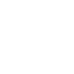 Logo McGill