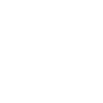 Logo Orion