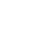 Logo Rocol