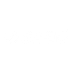 Logo Sabó