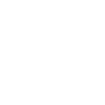Logo Sealmaster