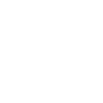 Logo SKF