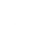 Logo Teadit