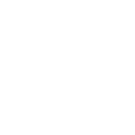Logo Timken